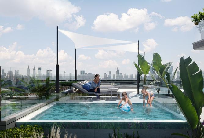 15143122 - Property Image 2