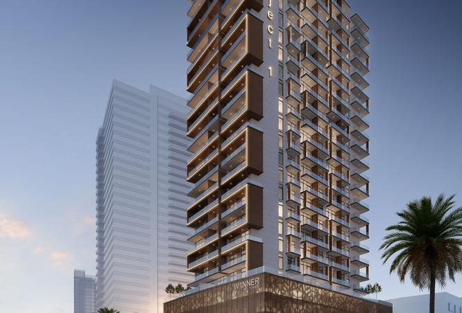 15143122 - Property Main Image