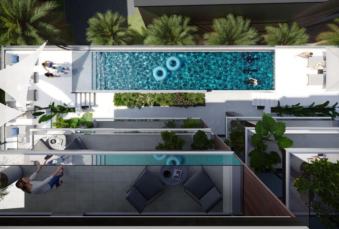 15143122 - Property Image 3