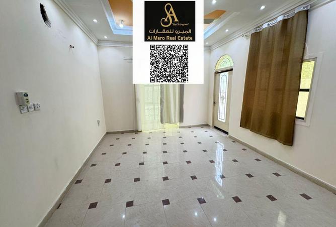 15143145 - صورة العقار 3