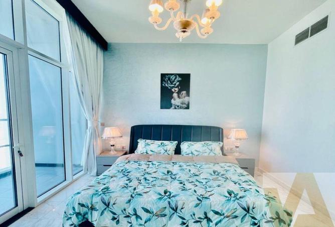 15143173 - Property Image 3