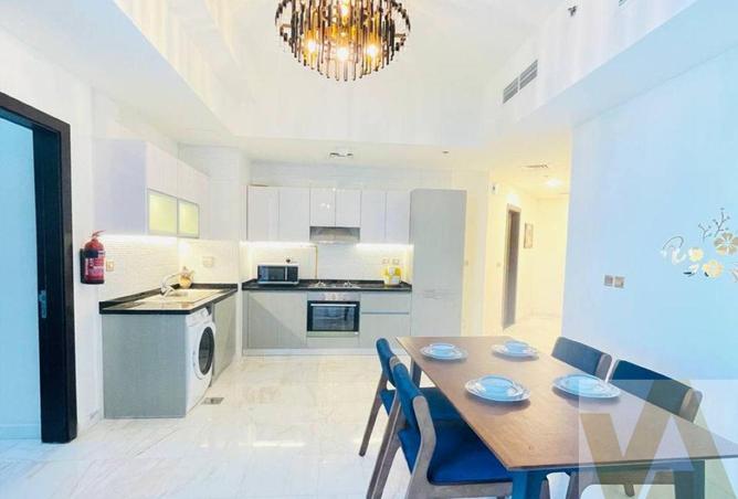 15143173 - Property Image 2