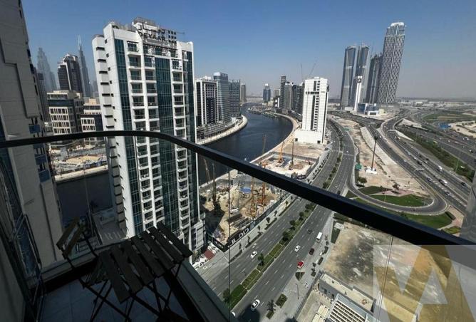 15143173 - Property Main Image