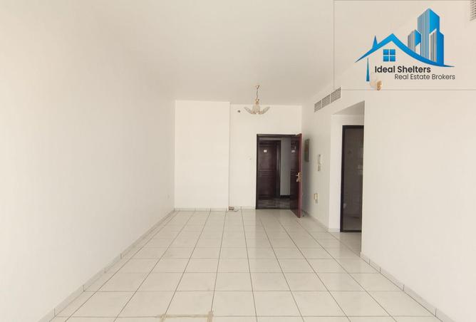 15145696 - صورة العقار 3