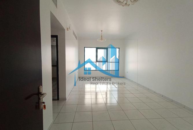 15145696 - صورة العقار 2