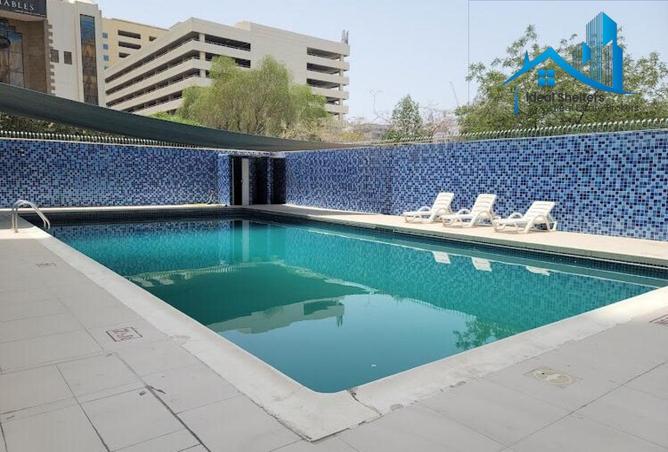 15145696 - الصورة الرئيسية للعقار