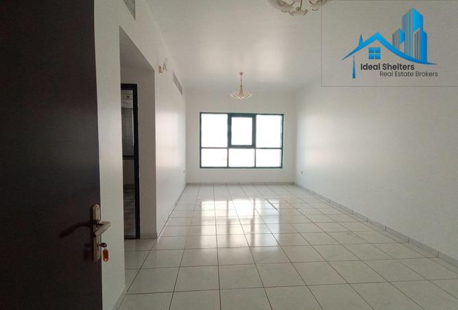 15145696 - صورة العقار 2