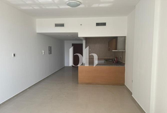 15143246 - Property Main Image