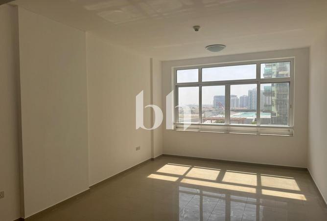 15143246 - Property Image 3