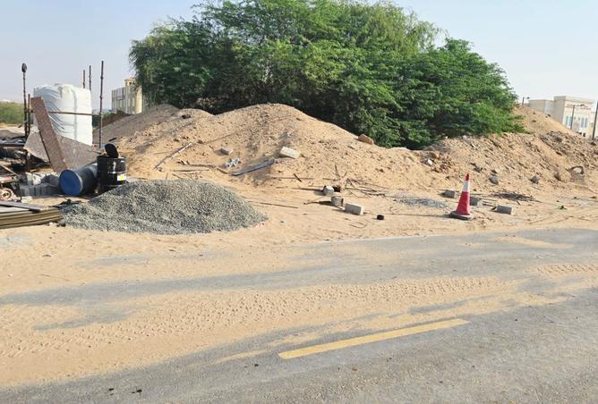 15143293 - صورة العقار 3