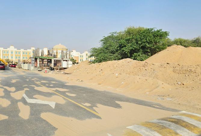 15143293 - صورة العقار 2