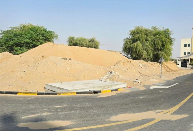 15143293 - الصورة الرئيسية للعقار