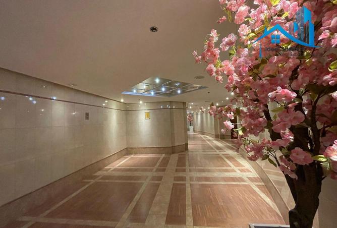 15145693 - صورة العقار 3