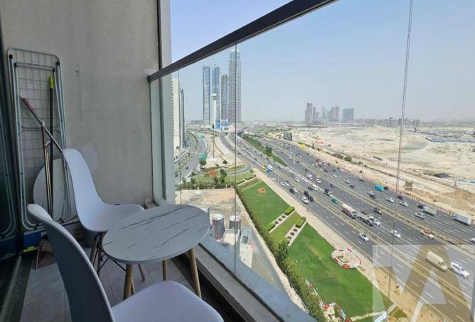 15143304 - الصورة الرئيسية للعقار