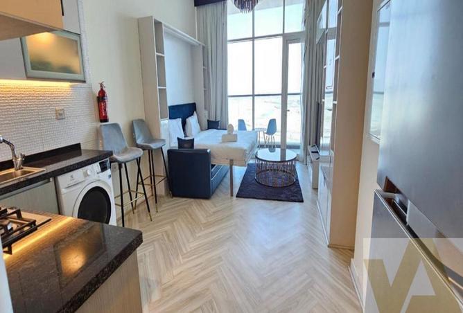 15143304 - صورة العقار 2