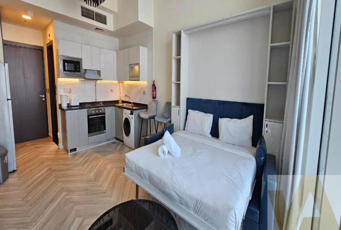 15143304 - صورة العقار 3