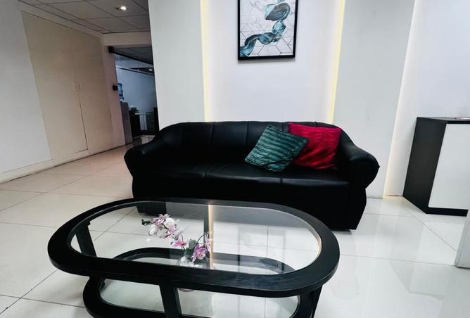 15143374 - صورة العقار 2