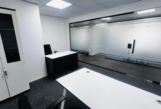 15143374 - صورة العقار 3