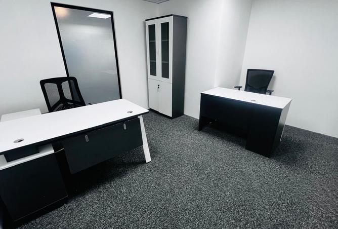 15143374 - الصورة الرئيسية للعقار