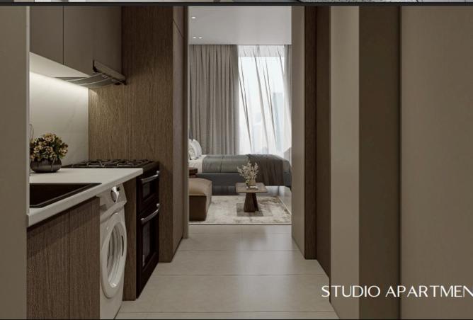 15143315 - Property Image 3