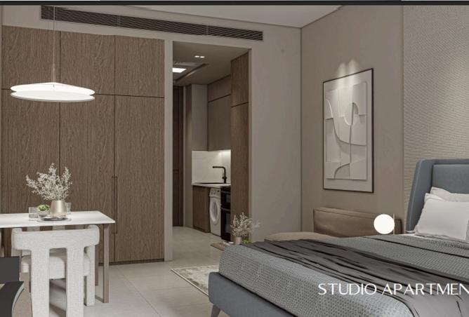 15143315 - Property Image 2