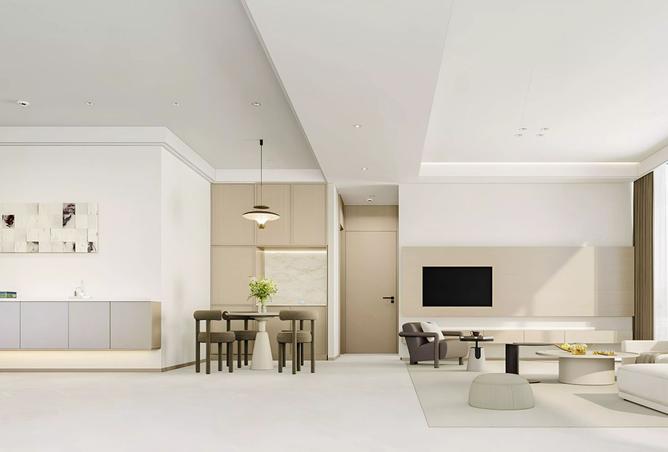 15143341 - صورة العقار 3