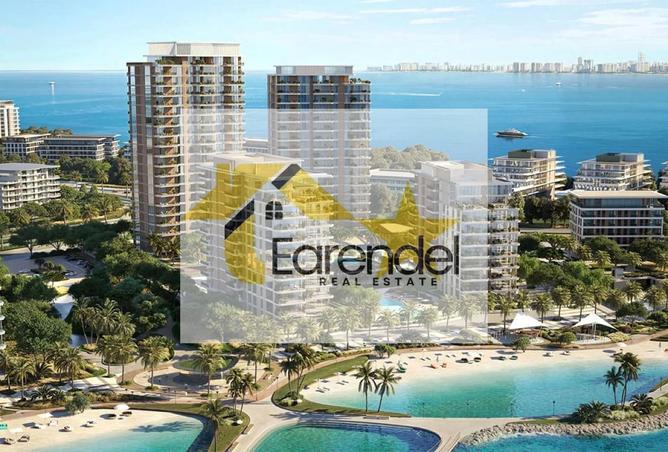15143341 - Property Main Image