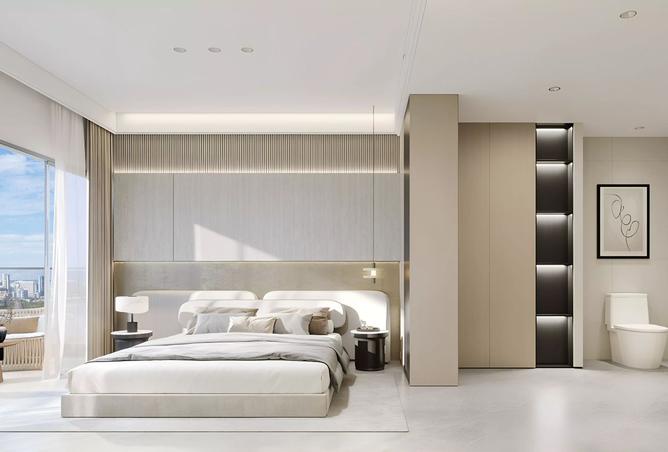 15143341 - صورة العقار 2