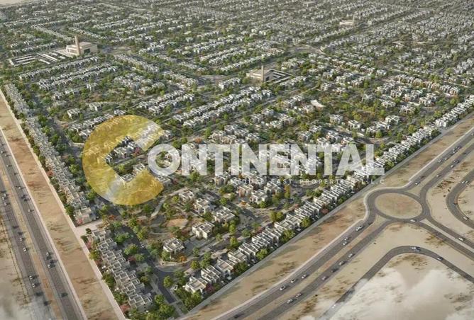 15887671 - الصورة الرئيسية للعقار