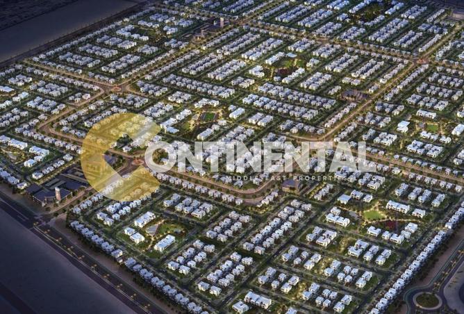 15887671 - صورة العقار 2