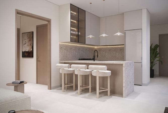 15143387 - صورة العقار 3