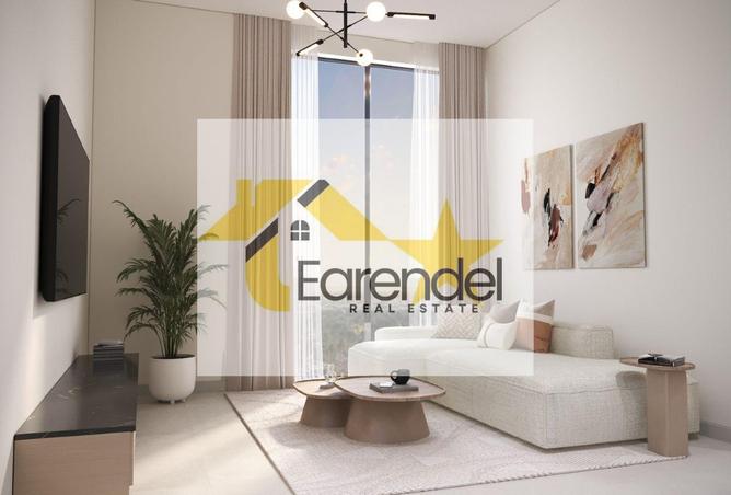Spacious | High ROI | Warsan | Freehold | Resale