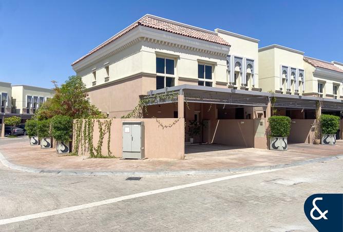 15495492 - الصورة الرئيسية للعقار