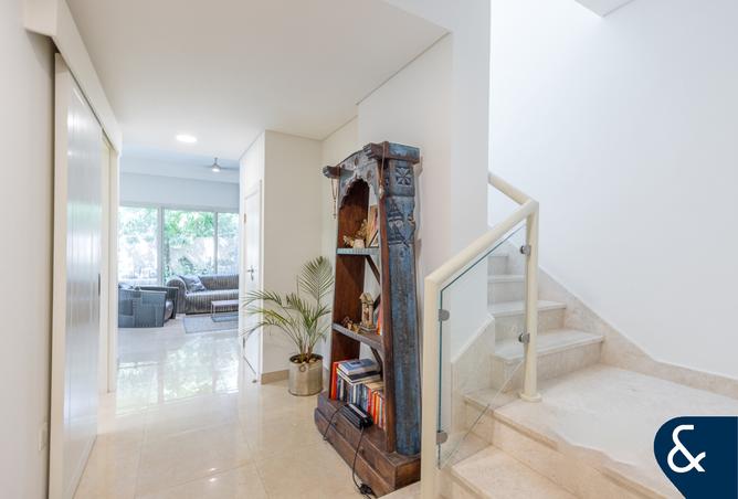 15495492 - صورة العقار 3