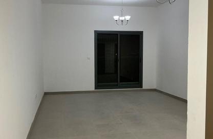 Apartment - 2 Bedrooms - 3 Bathrooms for rent in L'horizon Residence - International City Phase 2 - Al Warsan 4 - Al Warsan - Dubai
