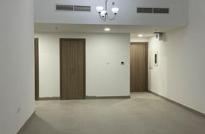 Apartment - 2 Bedrooms - 3 Bathrooms for rent in L'horizon Residence - International City Phase 2 - Al Warsan 4 - Al Warsan - Dubai