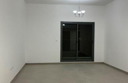 Apartment - 2 Bedrooms - 3 Bathrooms for rent in L'horizon Residence - International City Phase 2 - Al Warsan 4 - Al Warsan - Dubai
