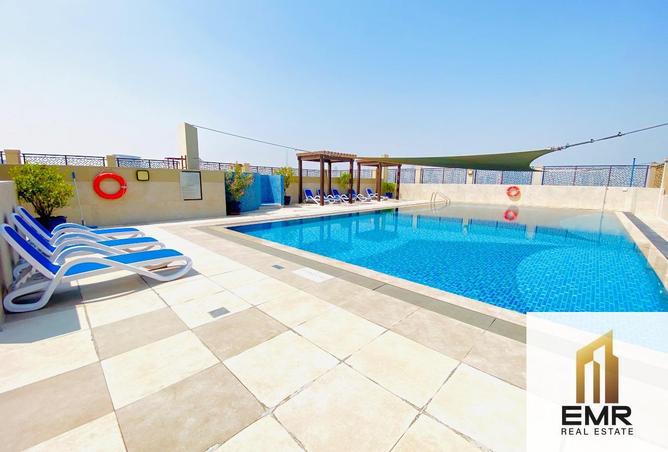 15144337 - الصورة الرئيسية للعقار