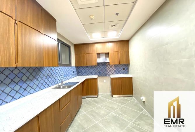 15144337 - صورة العقار 2