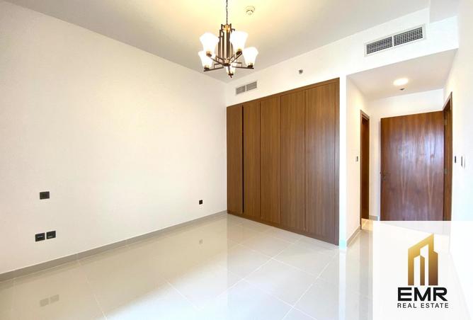 15144337 - صورة العقار 3