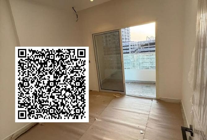 87028825 - الصورة الرئيسية للعقار