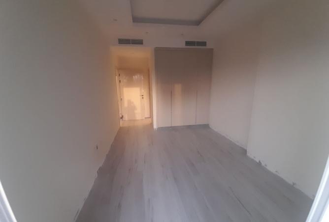 87028825 - صورة العقار 3