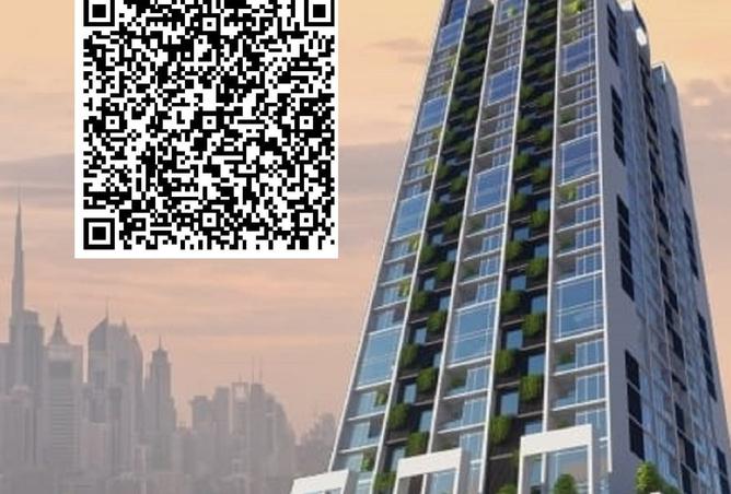 87028825 - صورة العقار 2