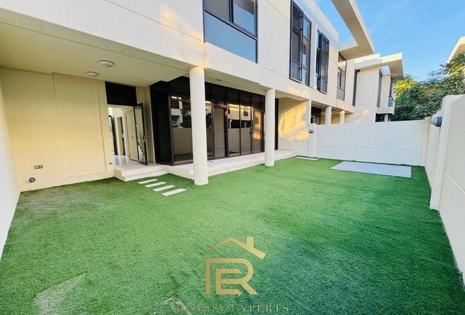 15143557 - الصورة الرئيسية للعقار