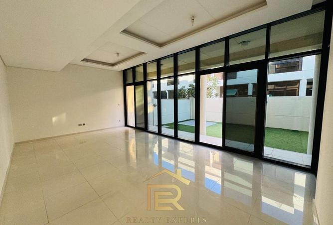 15143557 - صورة العقار 2