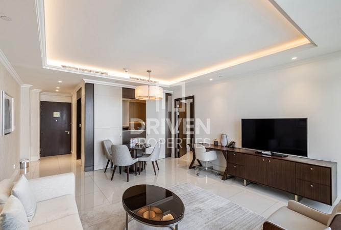 15143750 - Property Image 2