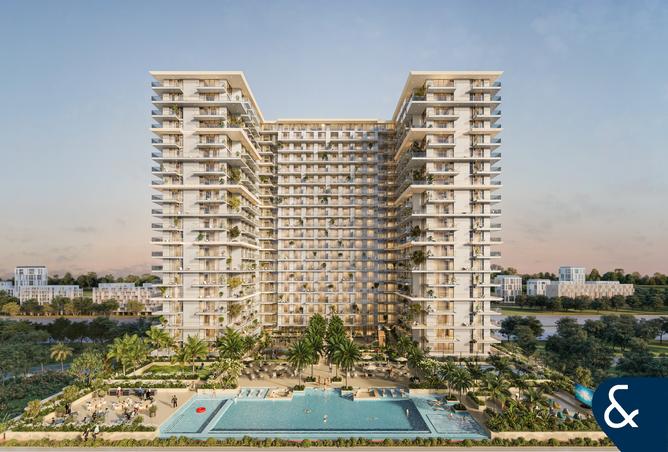 15143809 - صورة العقار 2