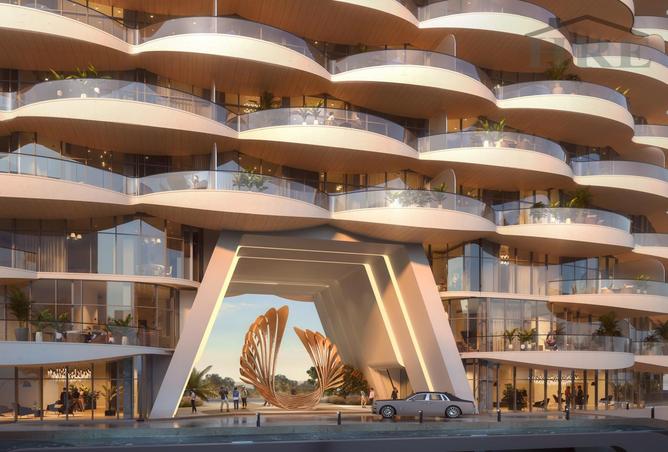 15181053 - Property Main Image