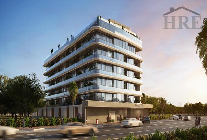 15180956 - Property Image 3