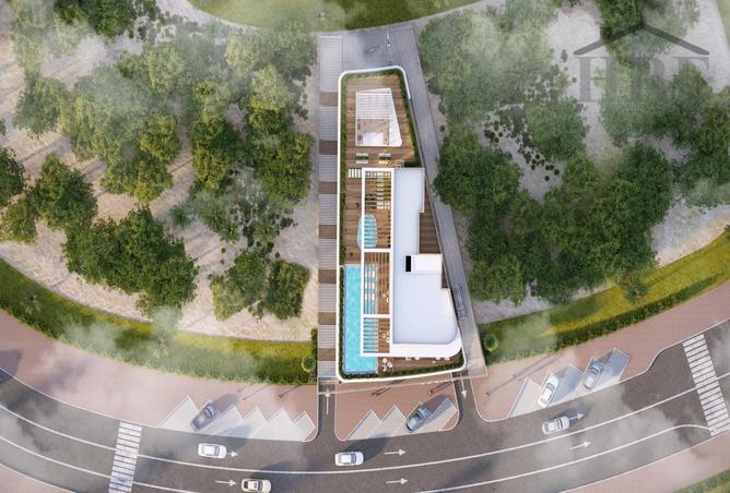 15180956 - Property Image 2